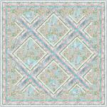 Wings of Peace by 